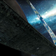 Halo installation. Image: Bungie